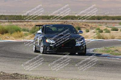 media/Oct-04-2025-OnGrid (Sat) [[44bd565ffa]]/Yellow Group/Sunrise/